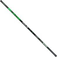 Маховое удилище Brain Blade Pole, 5 м, 20-50 г, купить, цена, Киев, Украина | Zabros