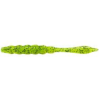 Силикон FishUp Scaly Fat, 4,30", 10,9 см, 8 шт, #055: купить, цена, Киев, Украина | Zabros