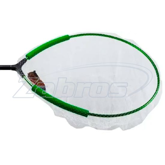 Фото Maver MV-R Light, 40x50 см