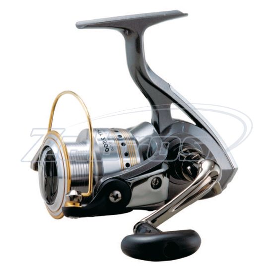 Фото Daiwa Liberty, 1500