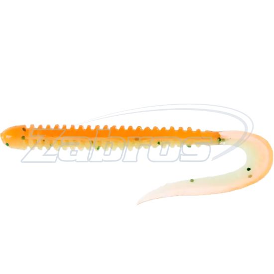 Фото Select Freek Slim, 4,00", 10,15 см, 5 шт, 247 Фото Select Freek Slim, 4,00", 10,15 см, 5 шт, 247