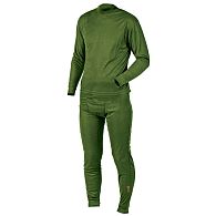 Термобілизна Norfin Hunting Thermo Line, 731003-L: купити, ціна, Київ, Україна | Zabros