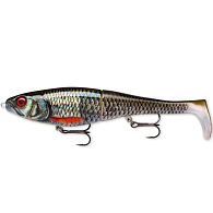 Воблер Rapala X-Rap Peto 140SS, 14 см, 39 г, 1 м, ROL, купить, цена, Киев, Украина | Zabros