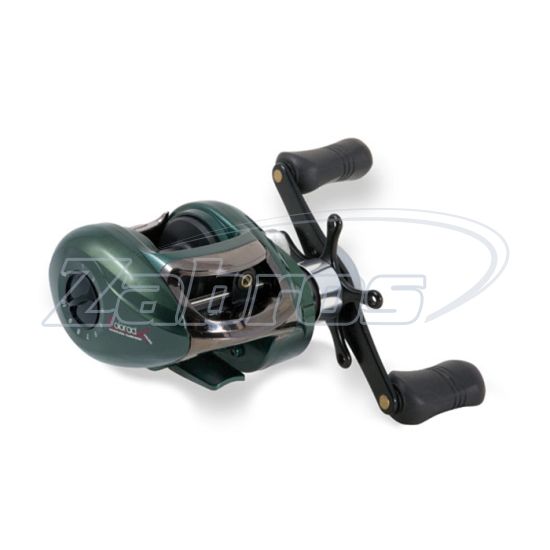 Фото Lineaeffe Colorado, 1830011