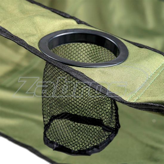 Картинка Ranger Stream Lux, RA2247