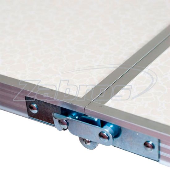 Ranger ST-401, RA1106, Киев