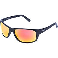 Поляризаційні окуляри Norfin, NF-2015, чохол: купити, ціна, Київ, Україна | Zabros