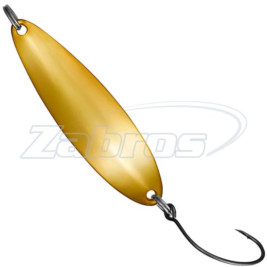 Фото Daiwa Chinook S, 14 г, 6,2 см, G
