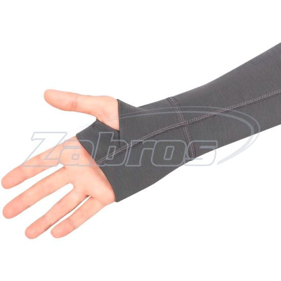 Цена Frontier Cedrus, XL, Graphite