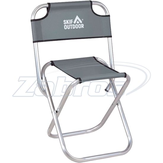 Фото Skif Outdoor Coast