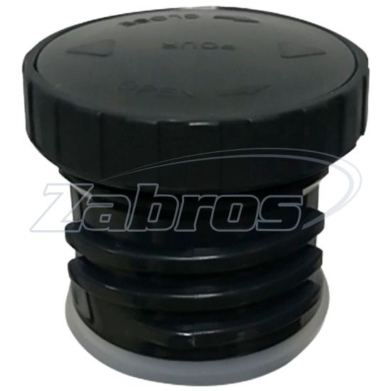 Цена Ranger Expert, RA9944, 1,2 л, Black