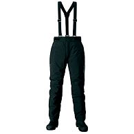 Штани демісезонні Shimano GORE-TEX Explorer Warm Pants, RB-01PS, XXXL, Black: купити, ціна, Київ, Україна | Zabros