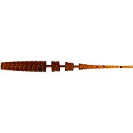 Силикон Select Javik, 1,80", 4,6 см, 9 шт, 085: купить, цена, Киев, Украина | Zabros