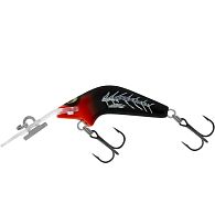 Воблер Halco Poltergeist 50 STD, 5 см, 7 г, 3 м, H65, купити, ціна, Київ, Україна | Zabros Воблер Halco Poltergeist 50 STD, 5 см, 7 г, 3 м, H65, купити, ціна, Київ, Україна | Zabros