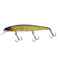 Воблер Jackall Mag Squad 115SP, 11,5 см, 16 г, 1,5 м, Green Squash, купить, цены в Киеве и Украине, интернет-магазин | Zabros