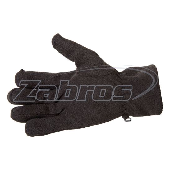 Фотография Norfin Basic, 703022-04XL Фотография Norfin Basic, 703022-04XL