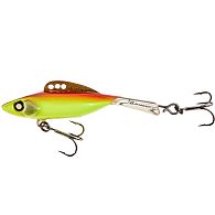 Балансир Lucky John Pro Series Mebaru, 4,7 см, 8 г, LJME47-214: купить, цена, Киев, Украина | Zabros Балансир Lucky John Pro Series Mebaru, 4,7 см, 8 г, LJME47-214: купить, цена, Киев, Украина | Zabros