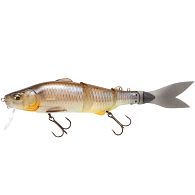 Воблер Imakatsu Replicator DSF, 22 см, 68 г, 0,5 м, 821, купити, ціна, Київ, Україна | Zabros