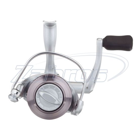 Цена Abu Garcia Cardinal S, 1288178, 500
