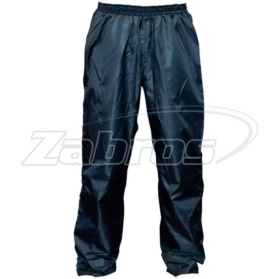 Ціна Viverra Rain Suit, XXXL, Grey