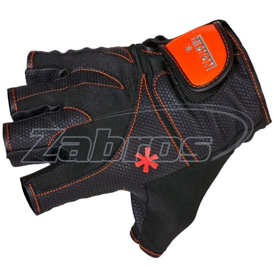 Фото Norfin Roach 5 Cut Gloves, 703072-04XL