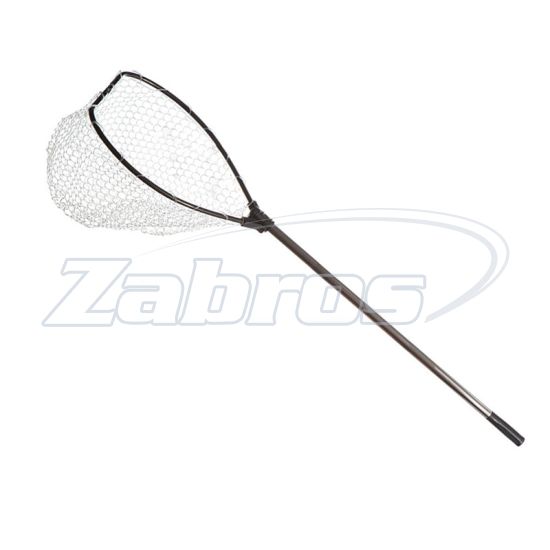 Фото Favorite Arena складной, 1,4 м, 47х45 см, Brown
