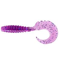 Силікон FishUp Fancy Grub, 2,50", 6,35 см, 10 шт, #014: купити, ціна, Київ, Україна | Zabros