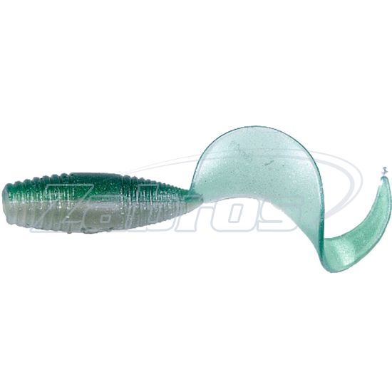 Фото Lucky John J.I.B. Tail, 1,50", 3,8 см, 15 шт, 140121-T40 Фото Lucky John J.I.B. Tail, 1,50", 3,8 см, 15 шт, 140121-T40