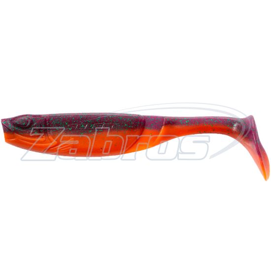 Фото Select Boozer, 7,00", 17,8 см, 2 шт, 277