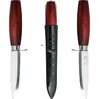 Ніж Morakniv Classic No 2F (C), купити, ціна, Київ, Україна | Zabros