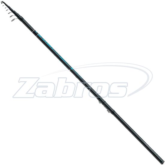 Фото Brain Scout Neo Bolo, 4,75 м, 50-120 г