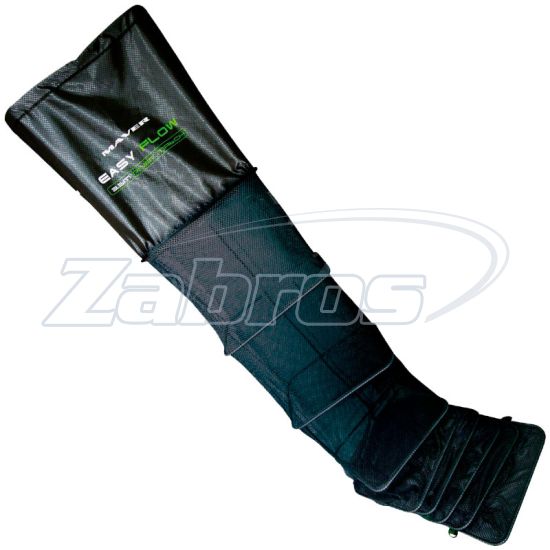 Фото Maver Easy Flow River Keepnet, 08040400, 4 м
