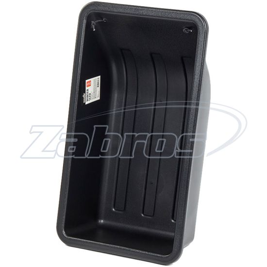 Купить Norfin NF-2, 80x45x25 см