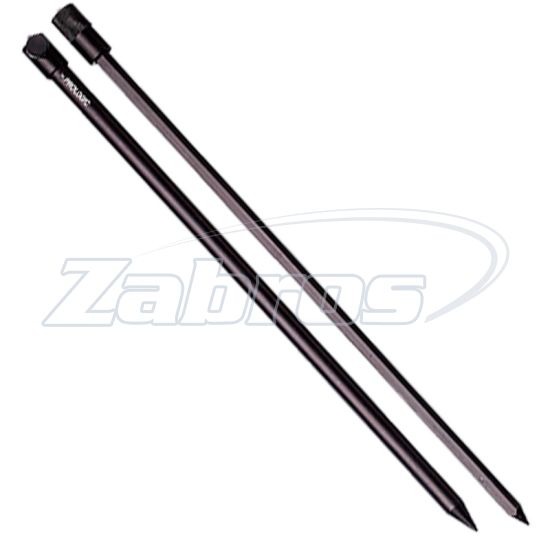 Фото Prologic Element Dual Point Bank Stick, 72692, 50-80 см