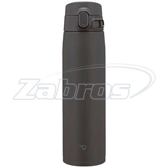 Фото Zojirushi SM-VB72BM, 0,72 л