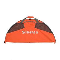 Сумка Simms Taco Wader Bag, 11471-805-00, 35 л, Orange, купить, цены в Киеве и Украине, интернет-магазин | Zabros