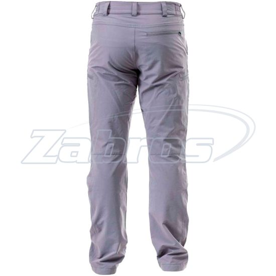 Картинка Fahrenheit Hiking, FAPC03202 38/32, Gray