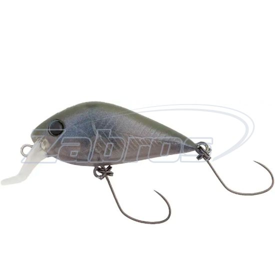 Фото Nories Meet 33MR-F, 3,3 см, 2,7 г, 1,5 м, 386