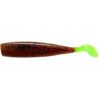 Силикон Lunker City Shaker, 3,25", 8,25 см, 7 шт, 66: купить, цена, Киев, Украина | Zabros
