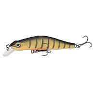Воблер Bearking Orbit 80SP, 8 см, 8 г, 1 м, P, купити, ціна, Київ, Україна | Zabros