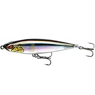 Воблер Daiwa Prorex Pensil Bait 65F-SR, 6,5 см, 5,8 г, 15209-002, купить, цена, Киев, Украина | Zabros