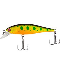 Воблер X-Fish Predator 65SP, 6,5 см, 5,5 г, 1,5 м, 163, купить, цена, Киев, Украина | Zabros