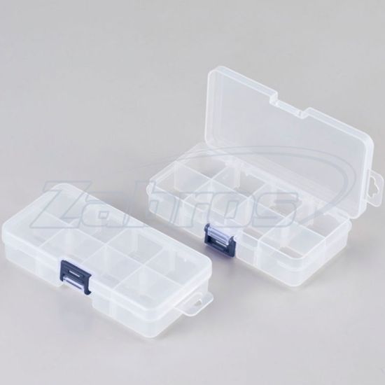 Фото Ring Star Dream Master Compact, DM-1410, 14x7,5x2,7 см