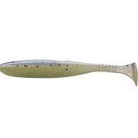 Силікон Daiwa Tournament D'Fin, 16504-508, 3,00", 7,5 см, 10 шт, Pepper Ghost: купити, ціна, Київ, Україна | Zabros Силікон Daiwa Tournament D'Fin, 16504-508, 3,00", 7,5 см, 10 шт, Pepper Ghost: купити, ціна, Київ, Україна | Zabros