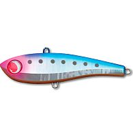 Воблер Jumprize ChataBee 85, 8,5 см, 31 г, 02, купить, цена, Киев, Украина | Zabros