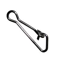 Застібка MiniMax Hooked Snap, YM-2003-0, 12 кг, 10 шт для риболовлі, купити, ціни в Києві та Україні, інтернет-магазин | Zabros