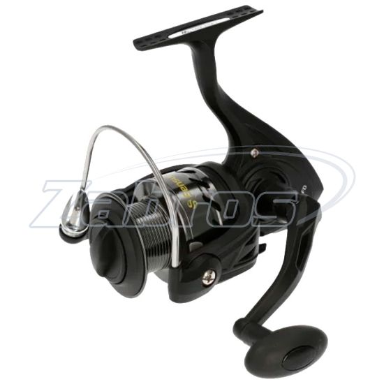 Фото Mikado Sensual NG, KDA151-4004