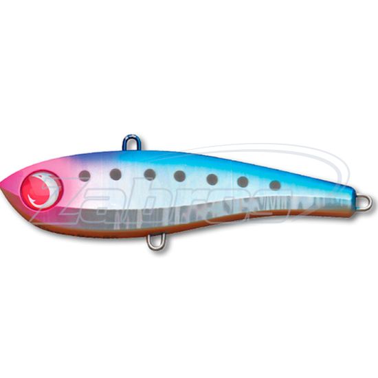 Фото Jumprize ChataBee 85, 8,5 см, 31 г, 02