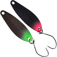 Блешня Select Welldy, 1,8 г, 3,1 см, 20: купити, ціна, Київ, Україна | Zabros