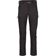 Штаны демисезонные Frontier Pardus, 38/34, Black: купить, цена, Киев, Украина | Zabros